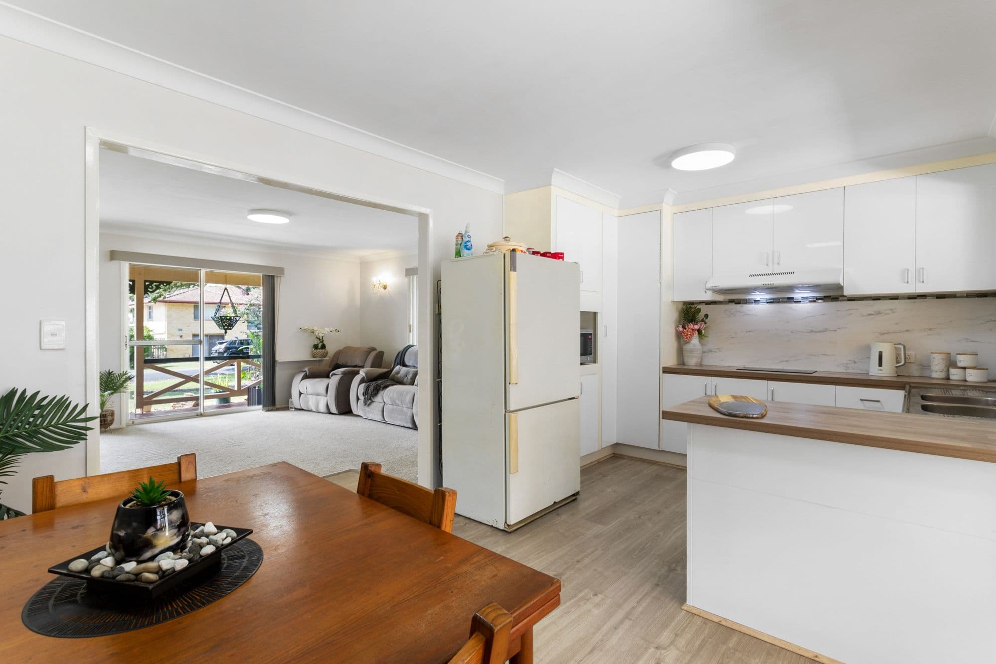31-33 Winifred Street, Mango Hill QLD 4509, Mango Hill - Thumbnail 5