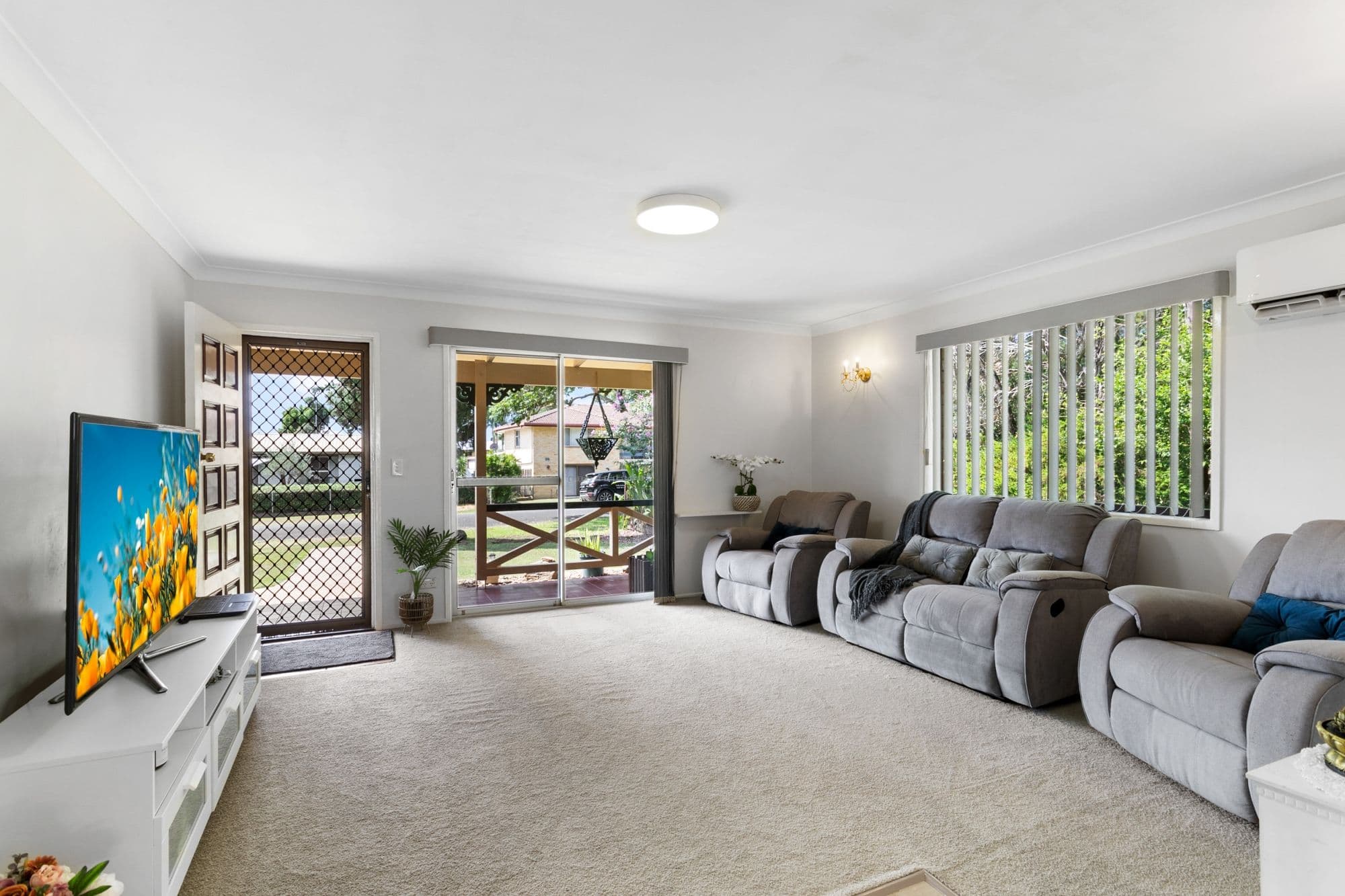 31-33 Winifred Street, Mango Hill QLD 4509, Mango Hill - Thumbnail 6