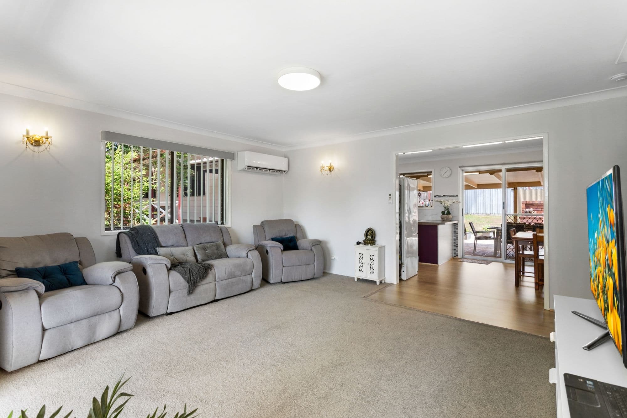 31-33 Winifred Street, Mango Hill QLD 4509, Mango Hill - Thumbnail 7