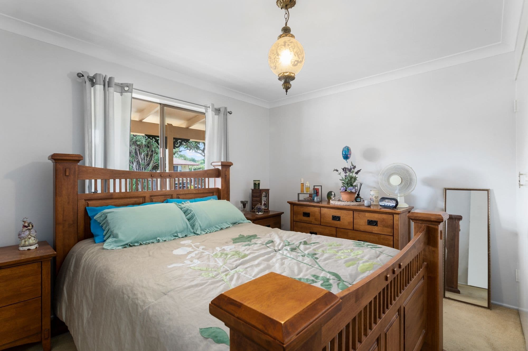 31-33 Winifred Street, Mango Hill QLD 4509, Mango Hill - Thumbnail 8