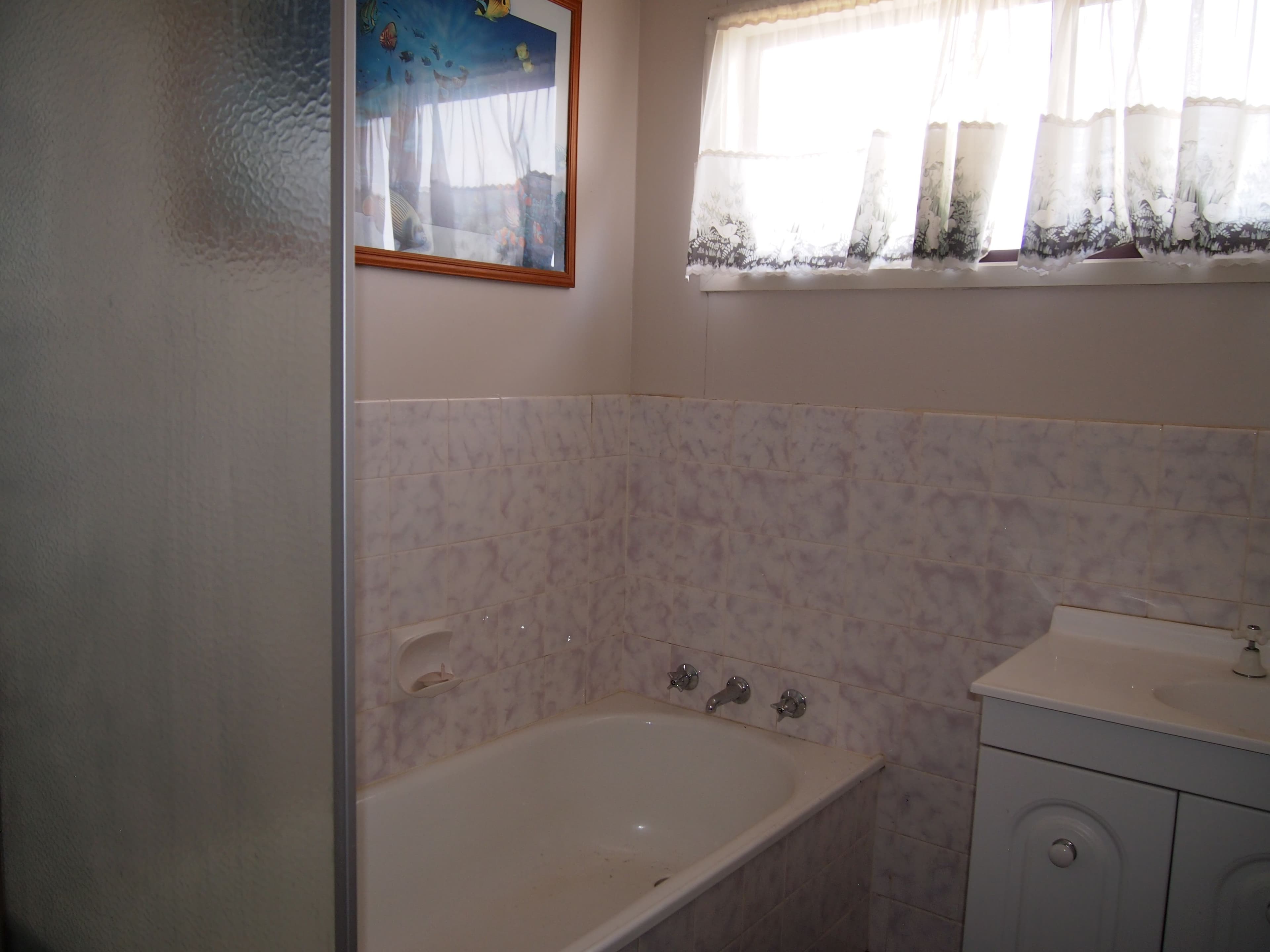72 Molong Street, Condobolin NSW 2877, Condobolin - Thumbnail 2