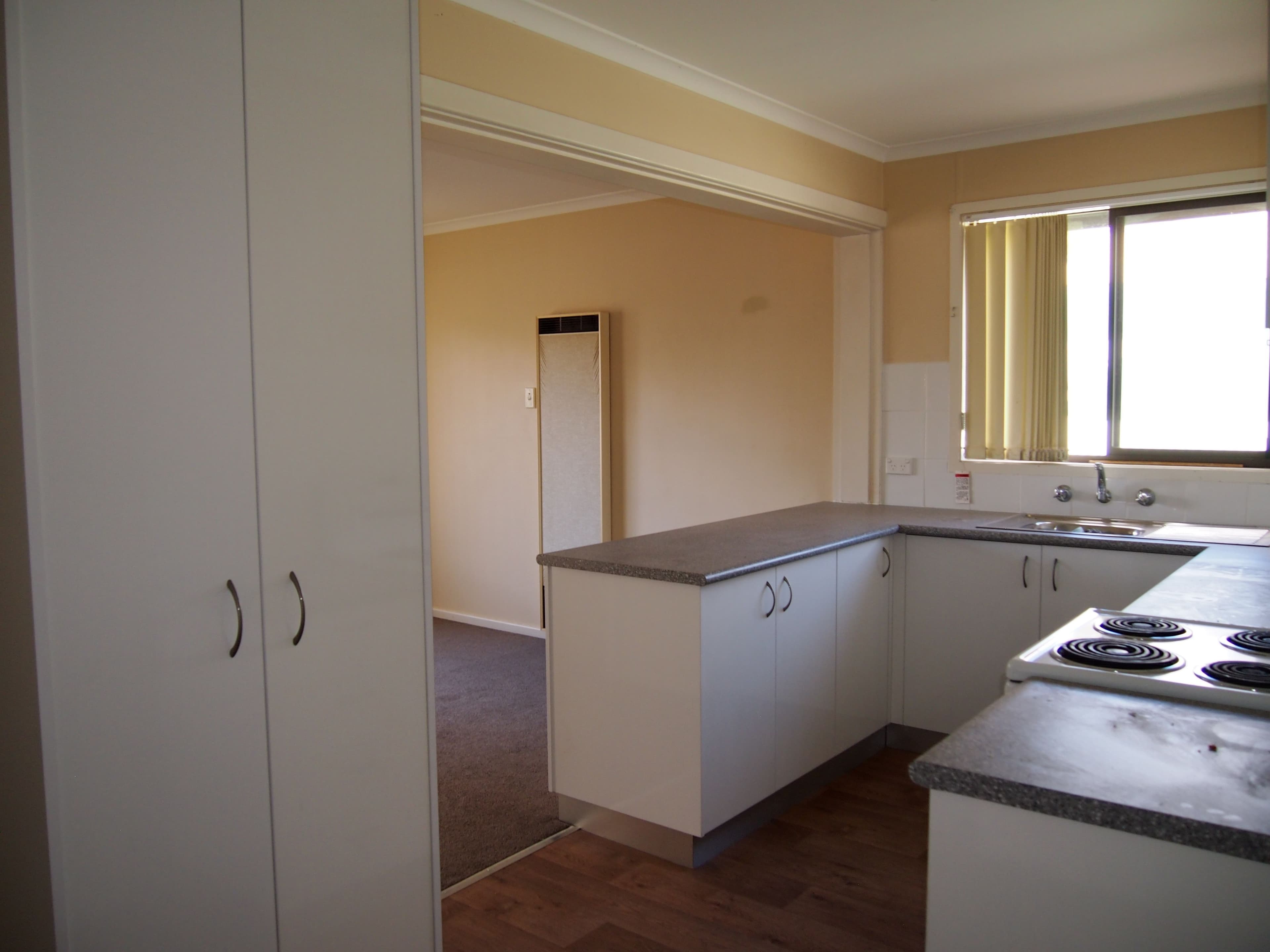 72 Molong Street, Condobolin NSW 2877, Condobolin - Thumbnail 3