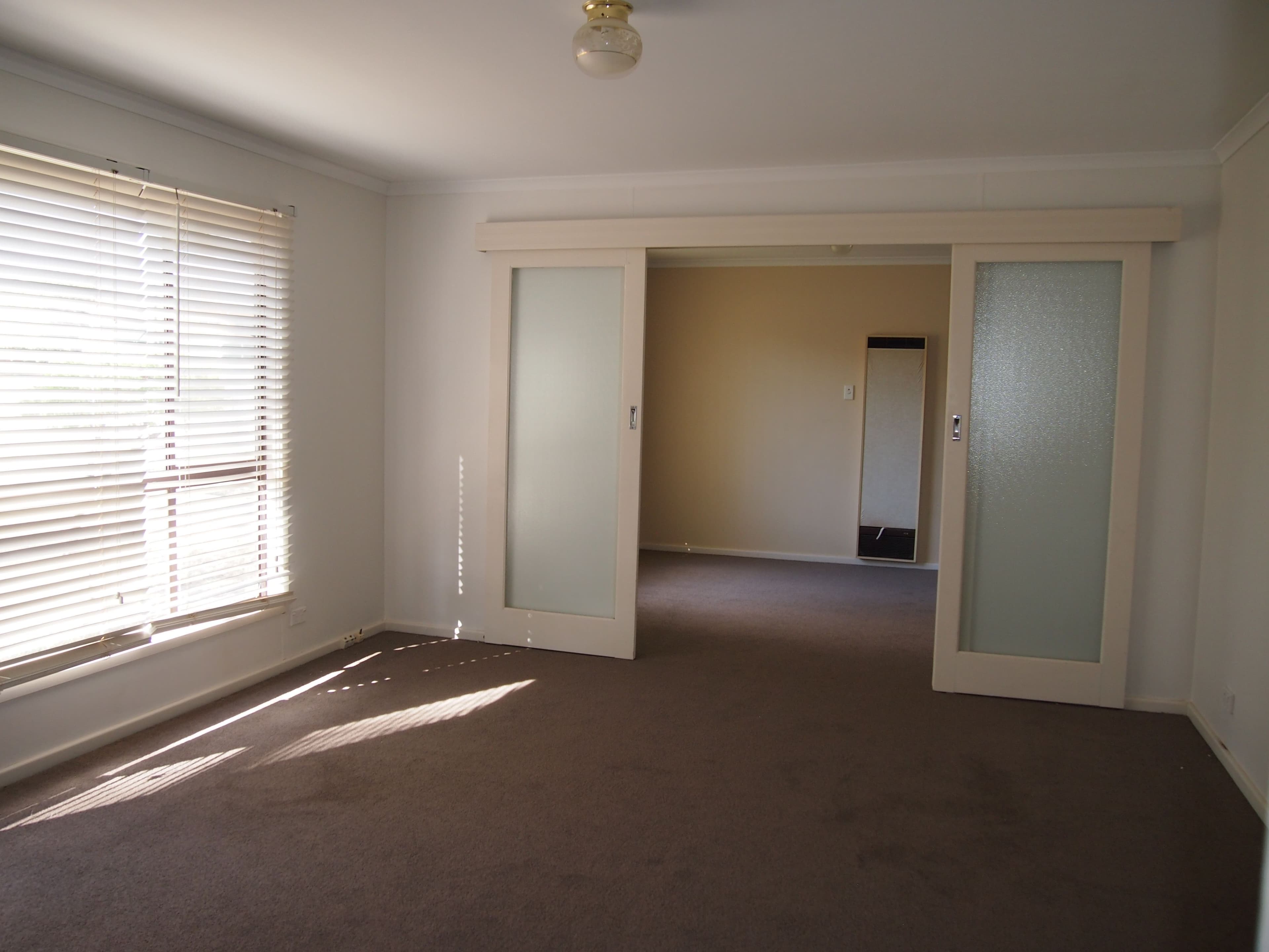 72 Molong Street, Condobolin NSW 2877, Condobolin - Thumbnail 6