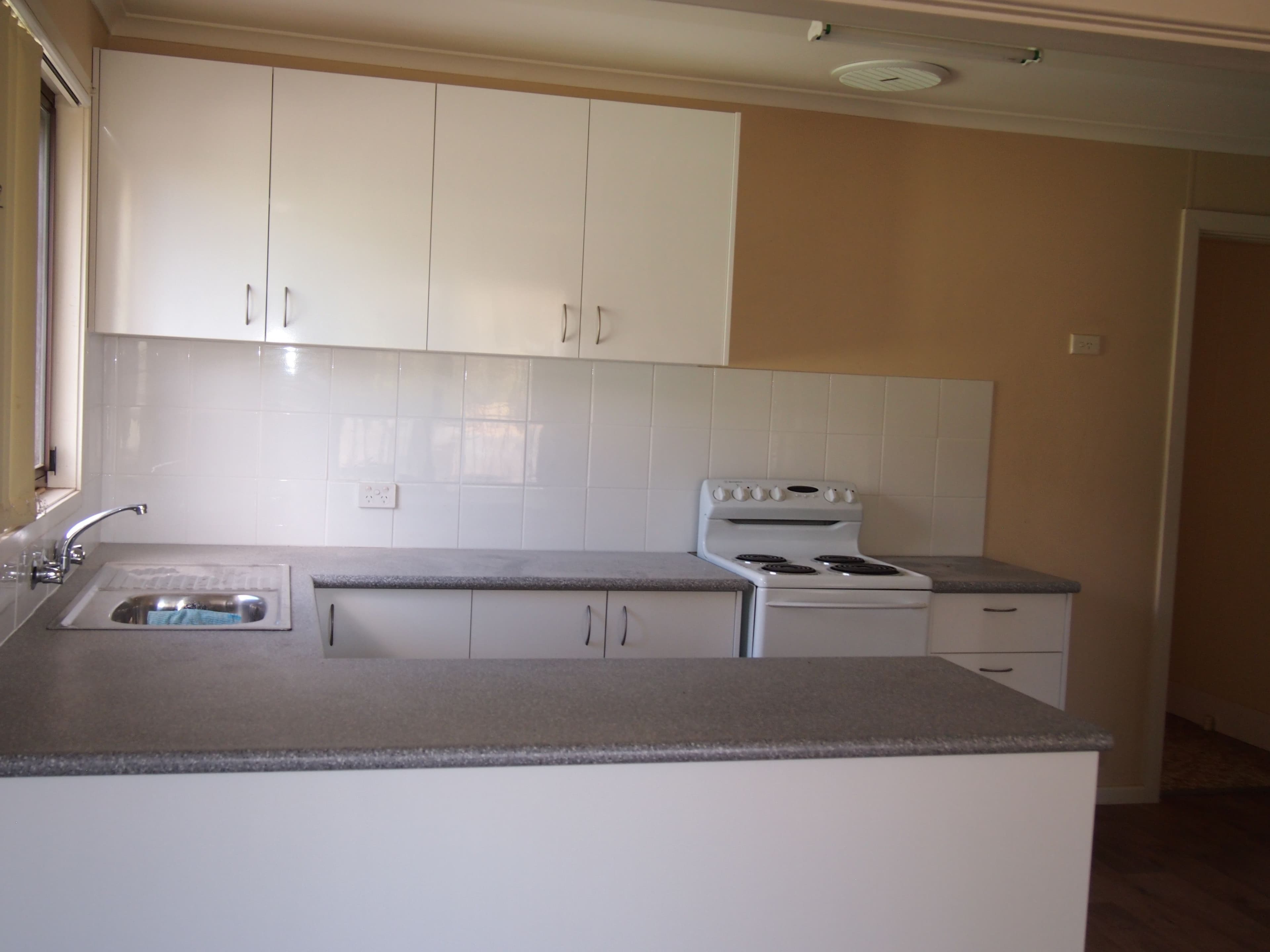 72 Molong Street, Condobolin NSW 2877, Condobolin - Thumbnail 7