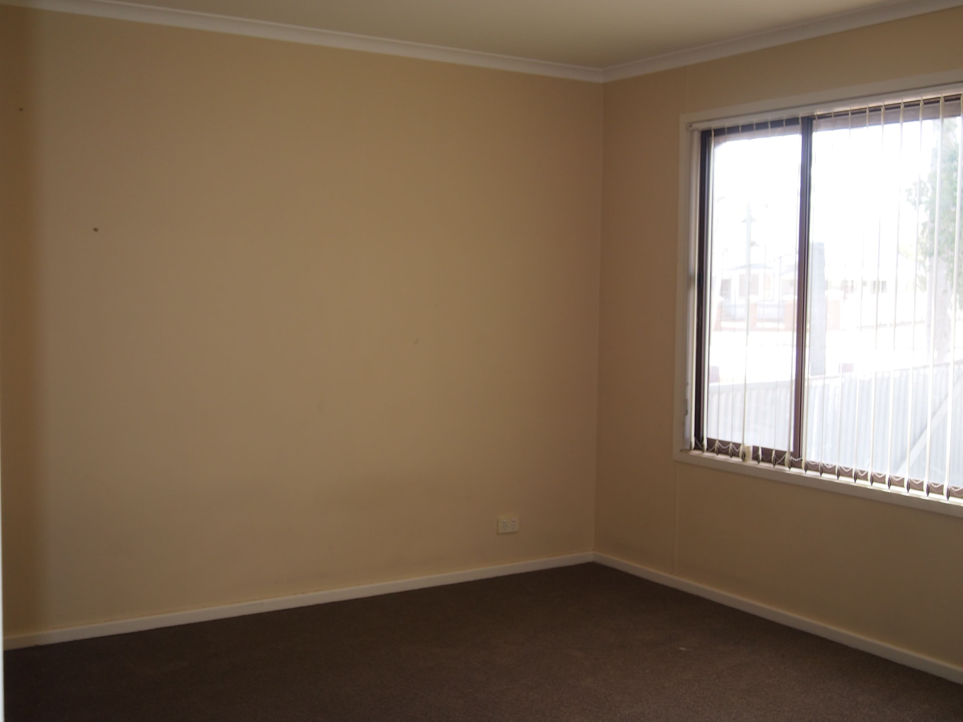 72 Molong Street, Condobolin NSW 2877, Condobolin - Thumbnail 8