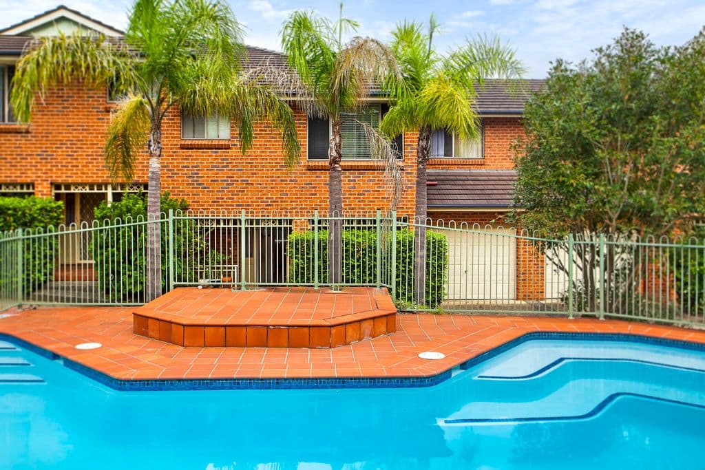 79 Aldinga Drive, Wamberal NSW 2260, Wamberal - Thumbnail 2