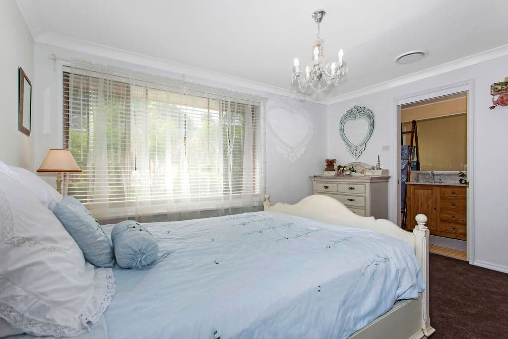 79 Aldinga Drive, Wamberal NSW 2260, Wamberal - Thumbnail 4