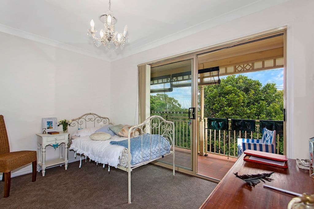 79 Aldinga Drive, Wamberal NSW 2260, Wamberal - Thumbnail 5