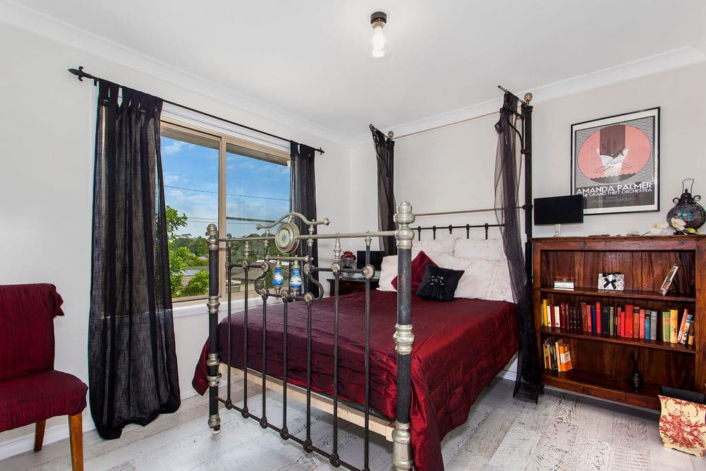 79 Aldinga Drive, Wamberal NSW 2260, Wamberal - Thumbnail 6