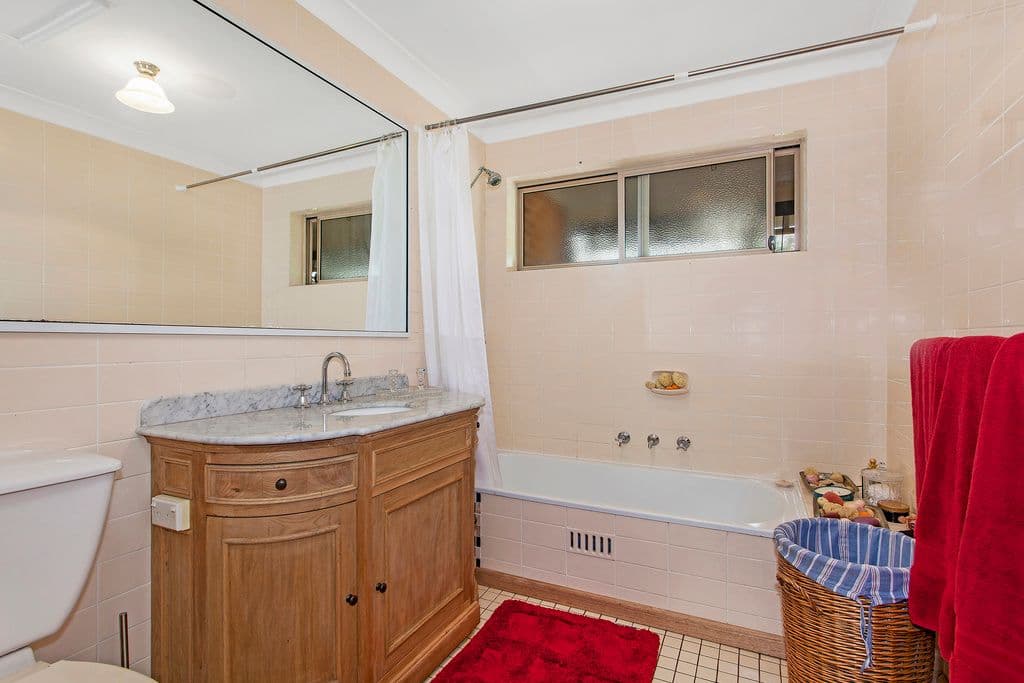 79 Aldinga Drive, Wamberal NSW 2260, Wamberal - Thumbnail 7