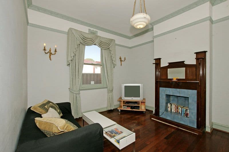 111 Fourth Avenue, MOUNT LAWLEY WA 6050, Mount Lawley - Thumbnail 3
