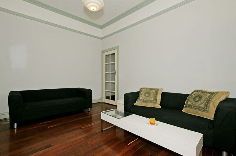 111 Fourth Avenue, MOUNT LAWLEY WA 6050, Mount Lawley - Thumbnail 4