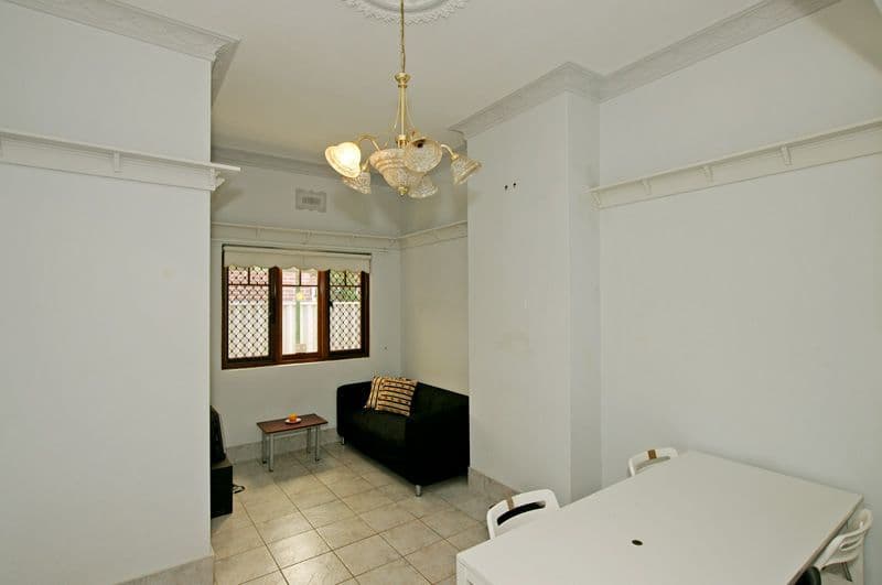 111 Fourth Avenue, MOUNT LAWLEY WA 6050, Mount Lawley - Thumbnail 5