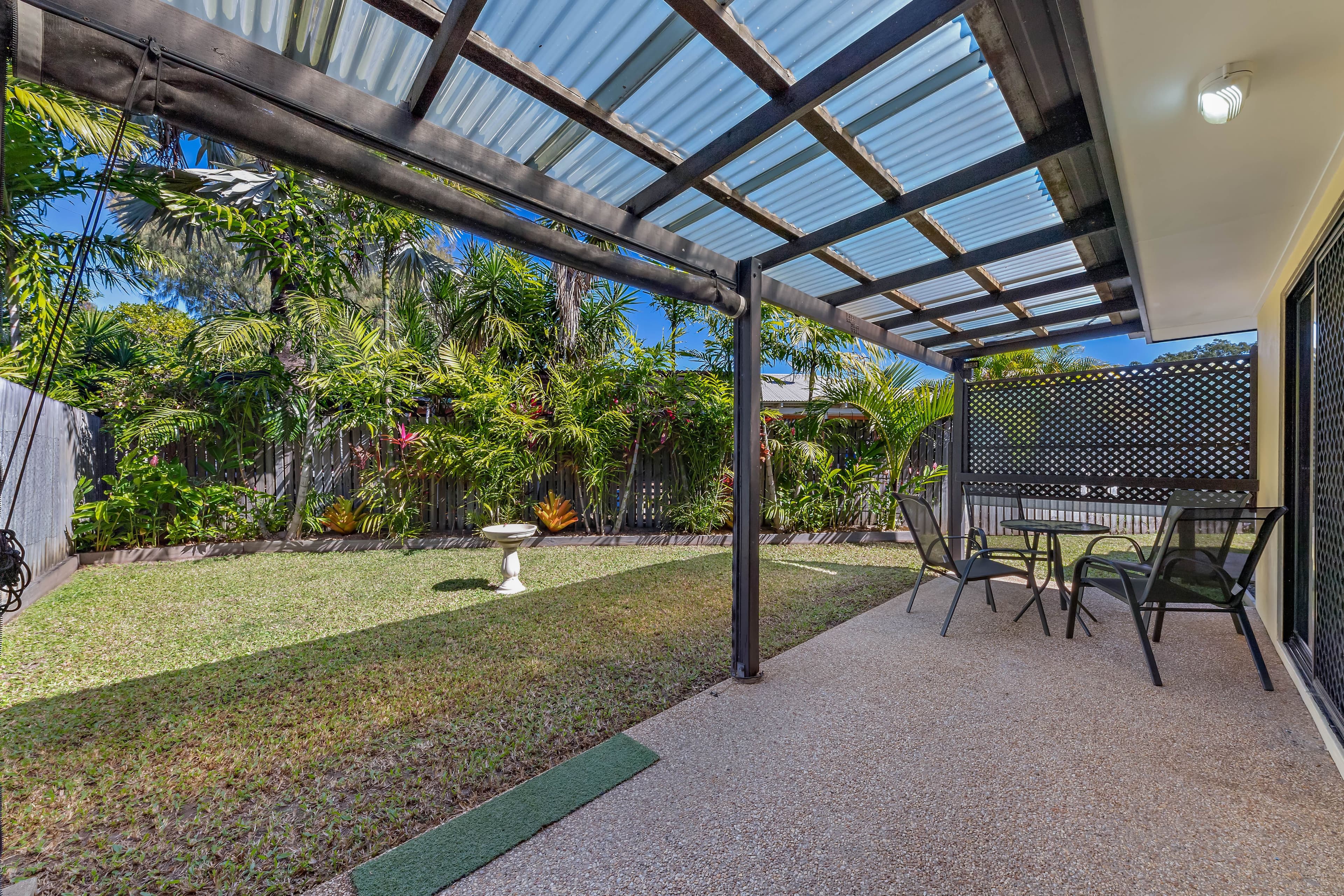 30 Banksia Court, Cannonvale QLD 4802, Cannonvale - Image 1