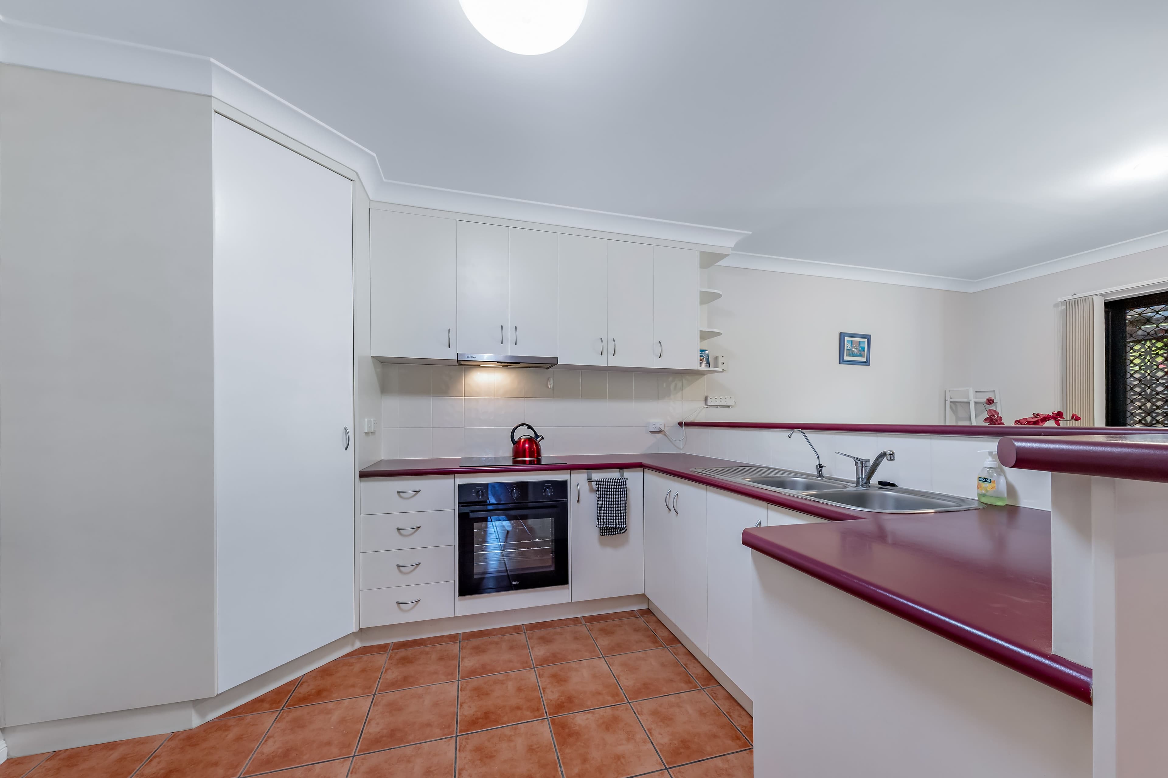 30 Banksia Court, Cannonvale QLD 4802, Cannonvale - Thumbnail 3