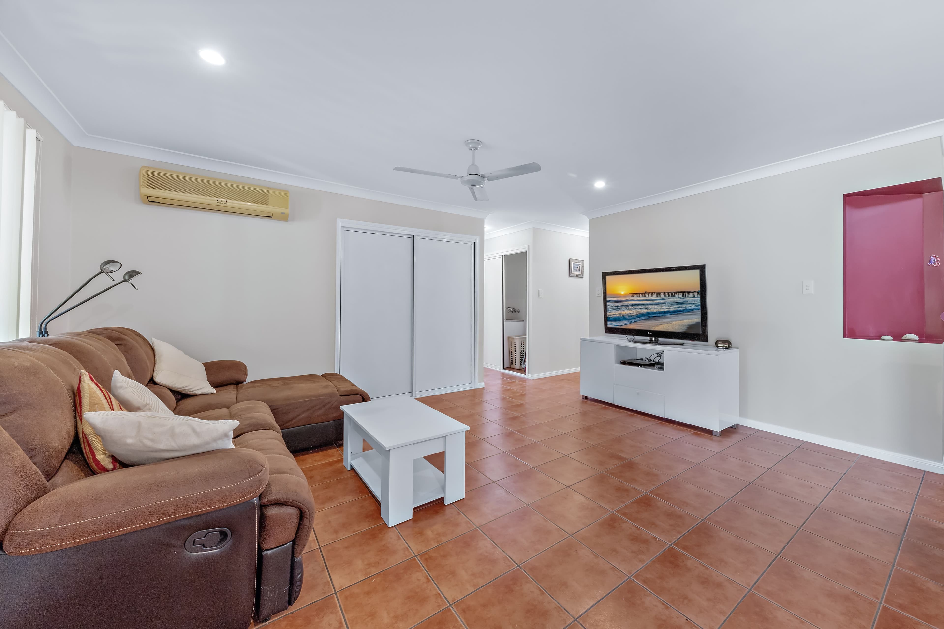 30 Banksia Court, Cannonvale QLD 4802, Cannonvale - Thumbnail 4