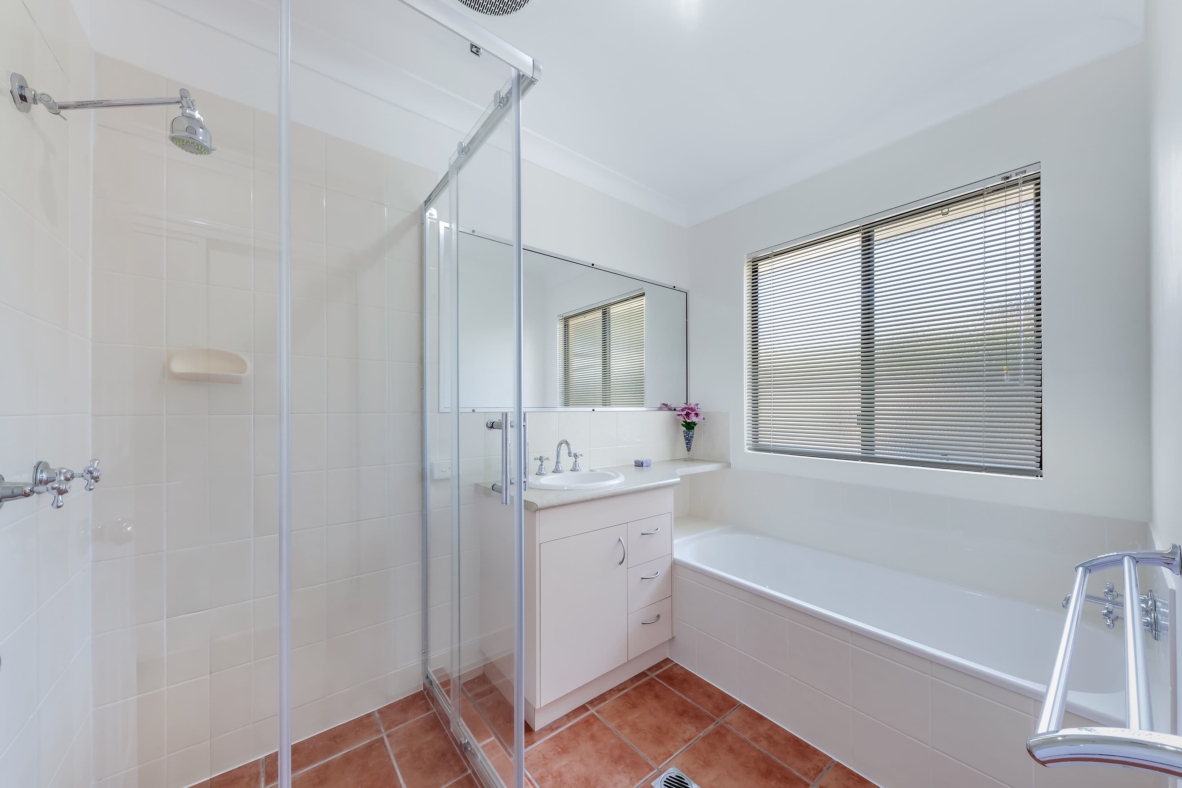 30 Banksia Court, Cannonvale QLD 4802, Cannonvale - Thumbnail 5