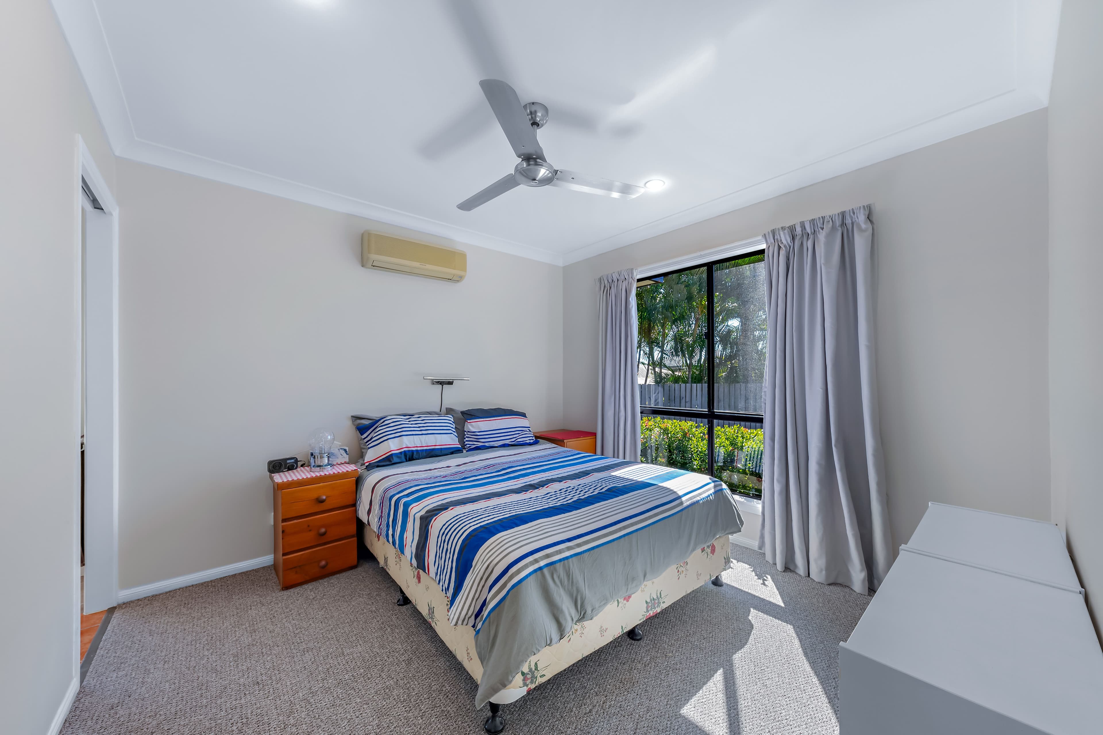 30 Banksia Court, Cannonvale QLD 4802, Cannonvale - Thumbnail 6