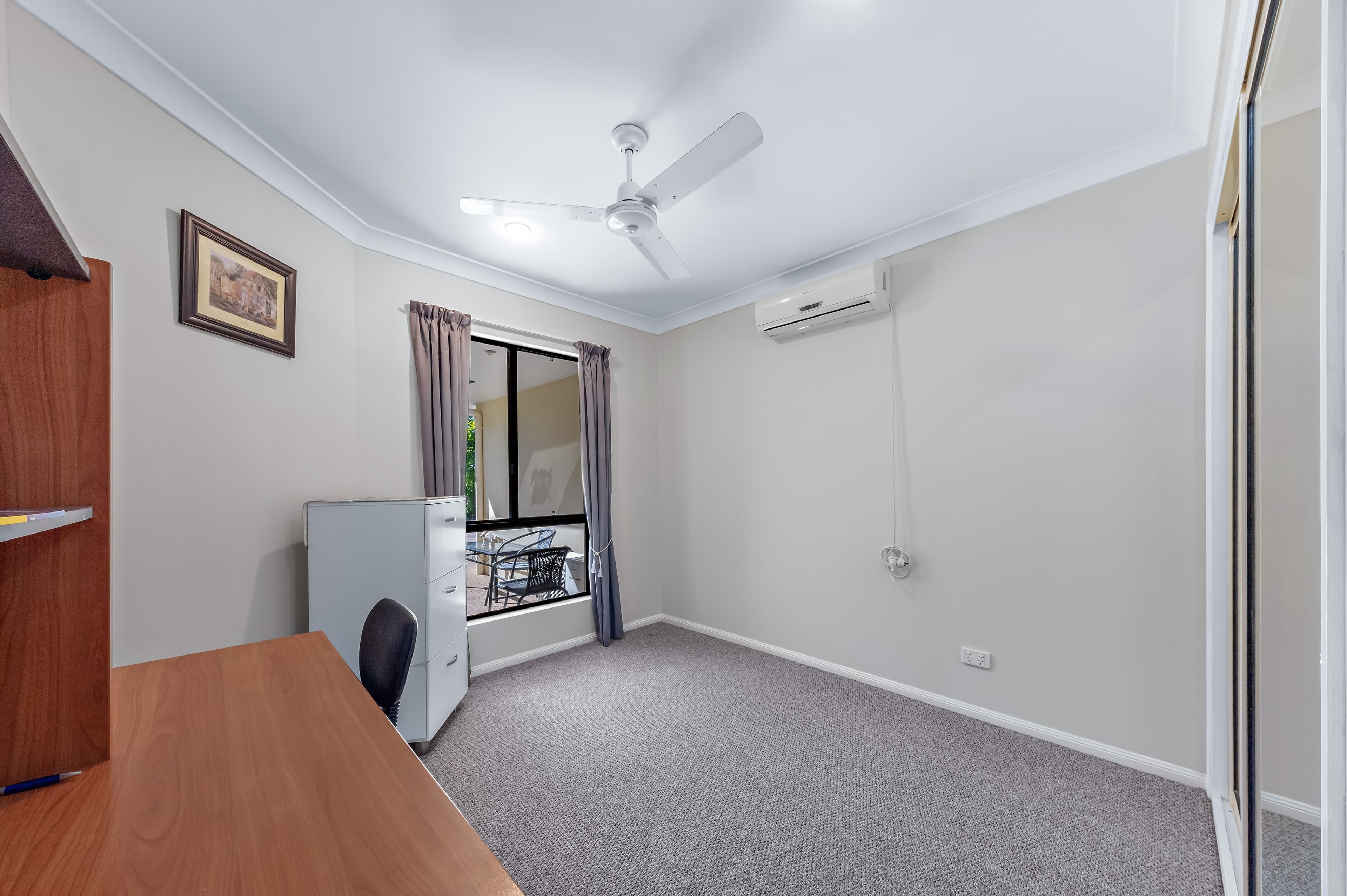 30 Banksia Court, Cannonvale QLD 4802, Cannonvale - Thumbnail 7