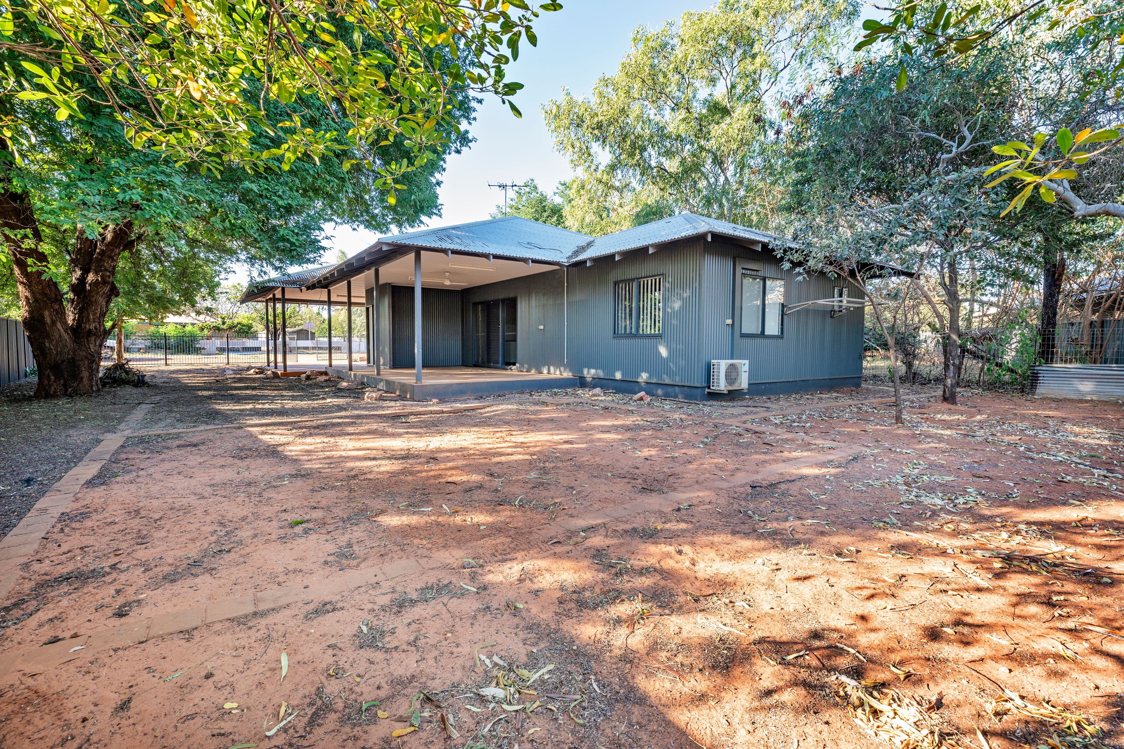 8 Beaven Street, Derby WA 6728, Derby - Thumbnail 2