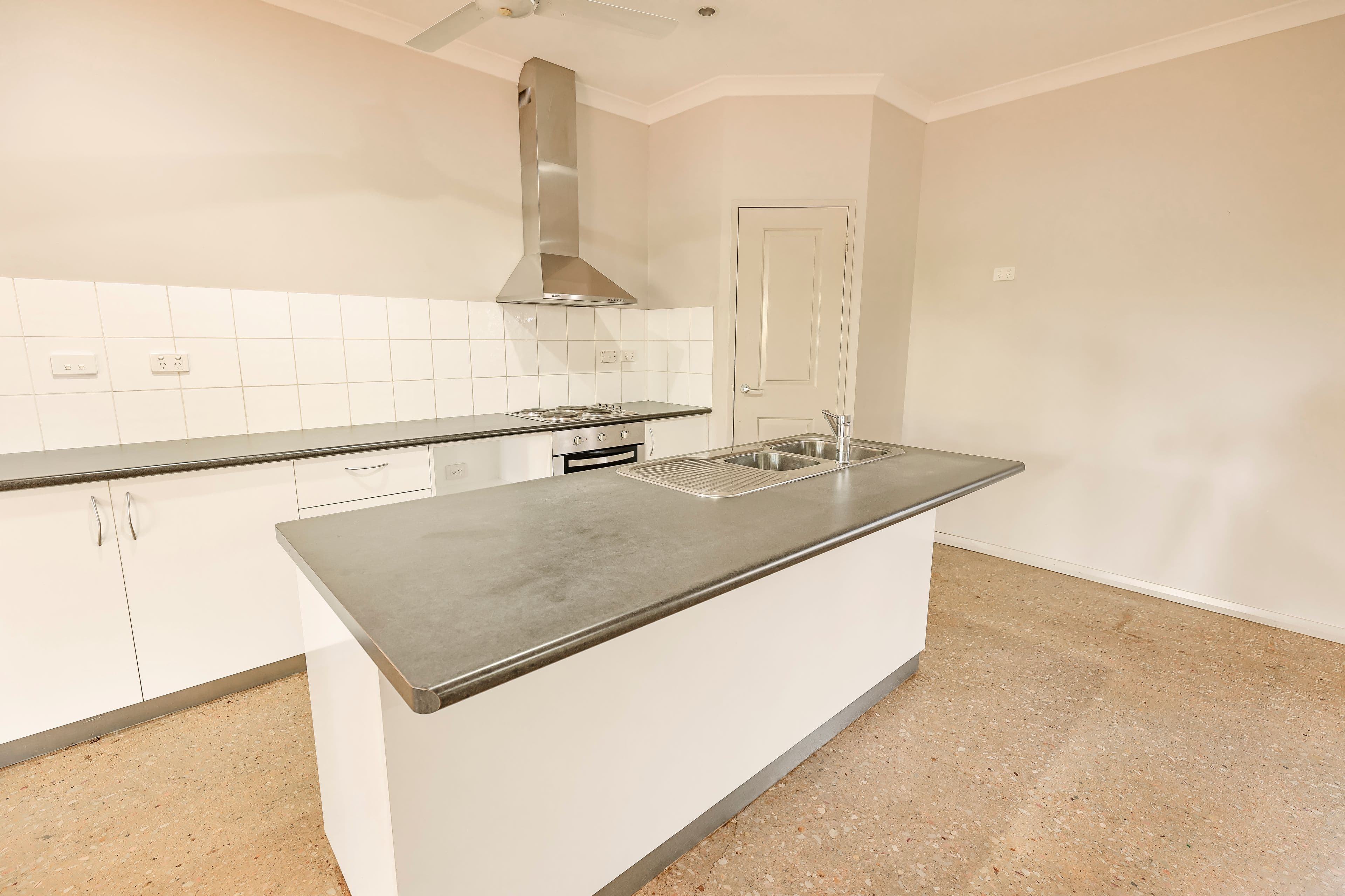 8 Beaven Street, Derby WA 6728, Derby - Thumbnail 3
