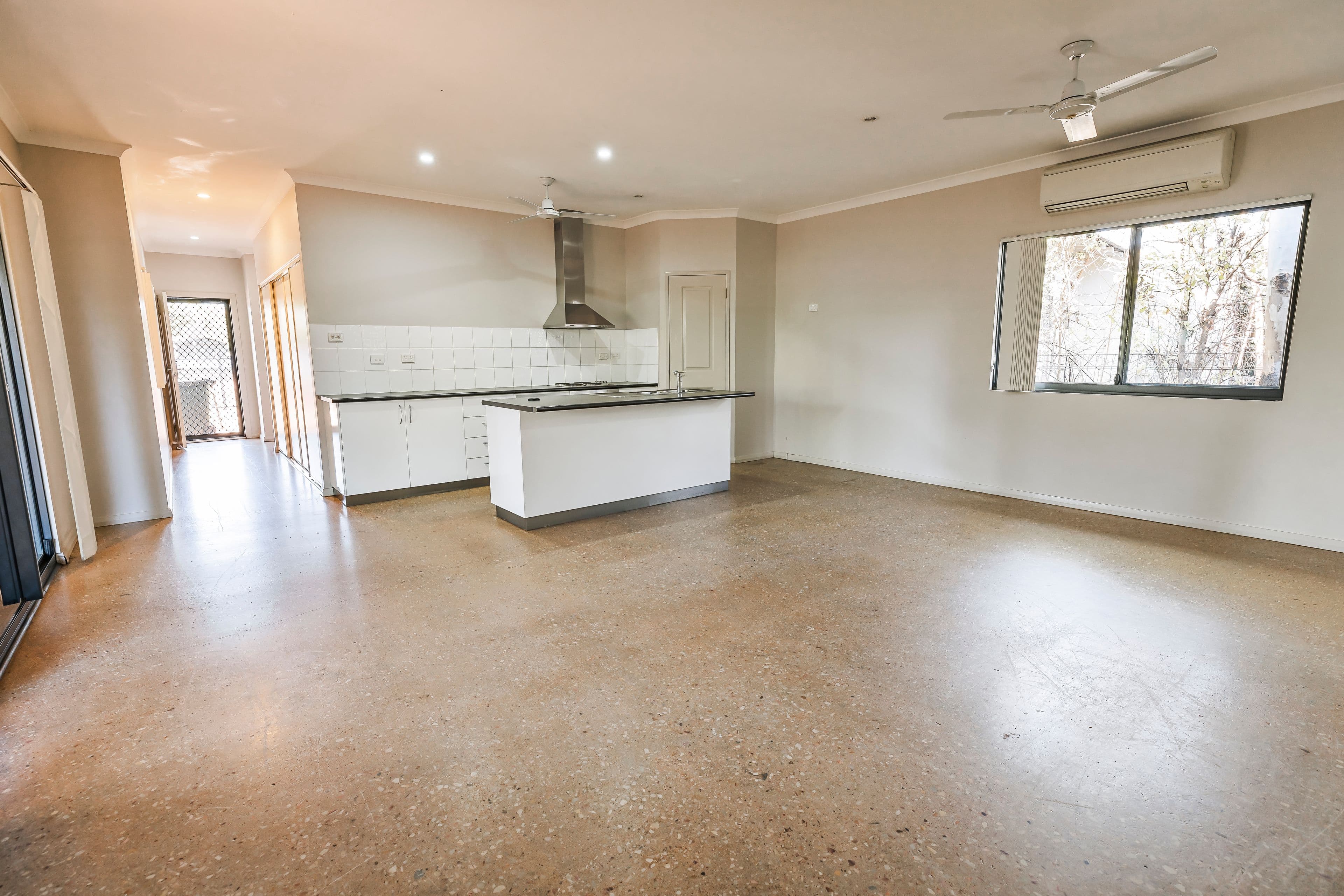 8 Beaven Street, Derby WA 6728, Derby - Thumbnail 4