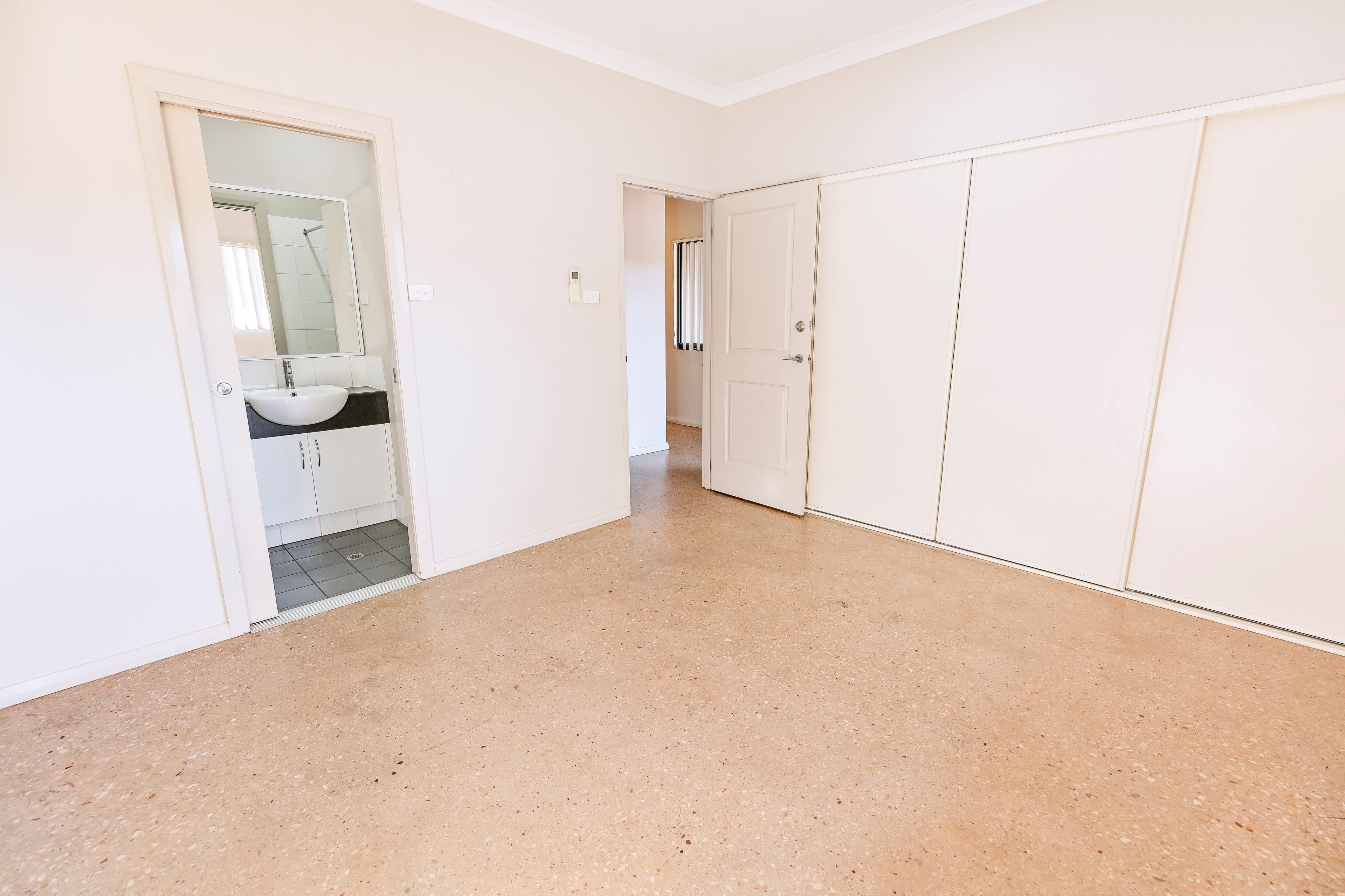 8 Beaven Street, Derby WA 6728, Derby - Thumbnail 5