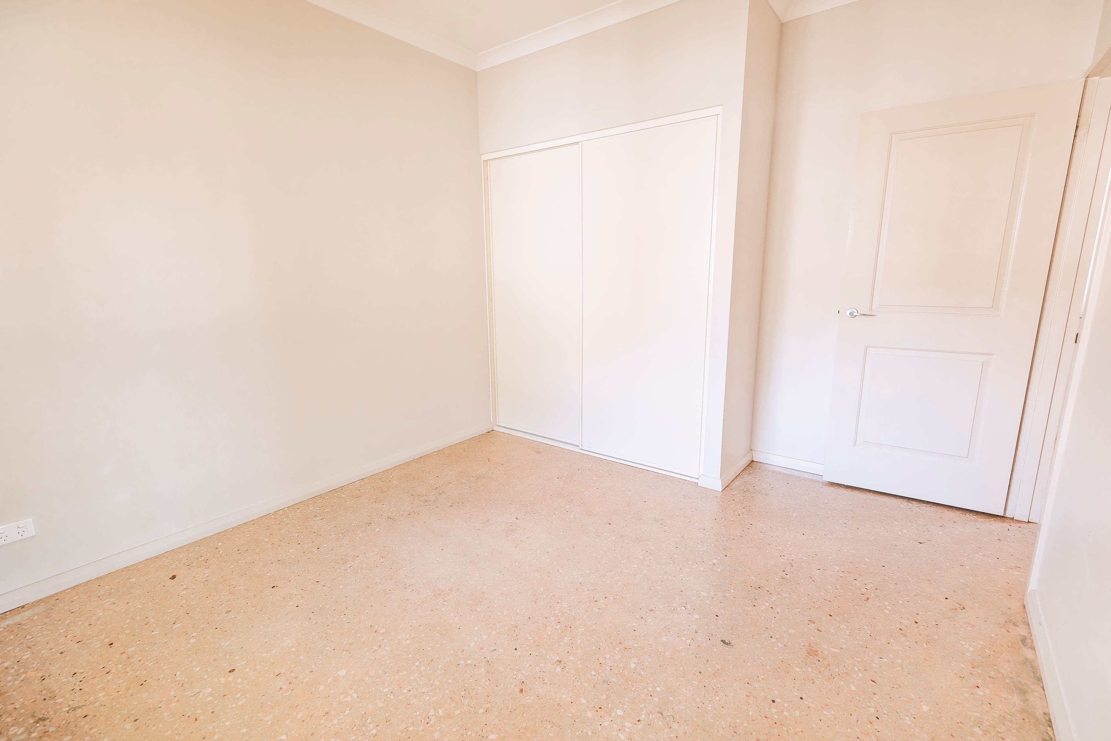 8 Beaven Street, Derby WA 6728, Derby - Thumbnail 6