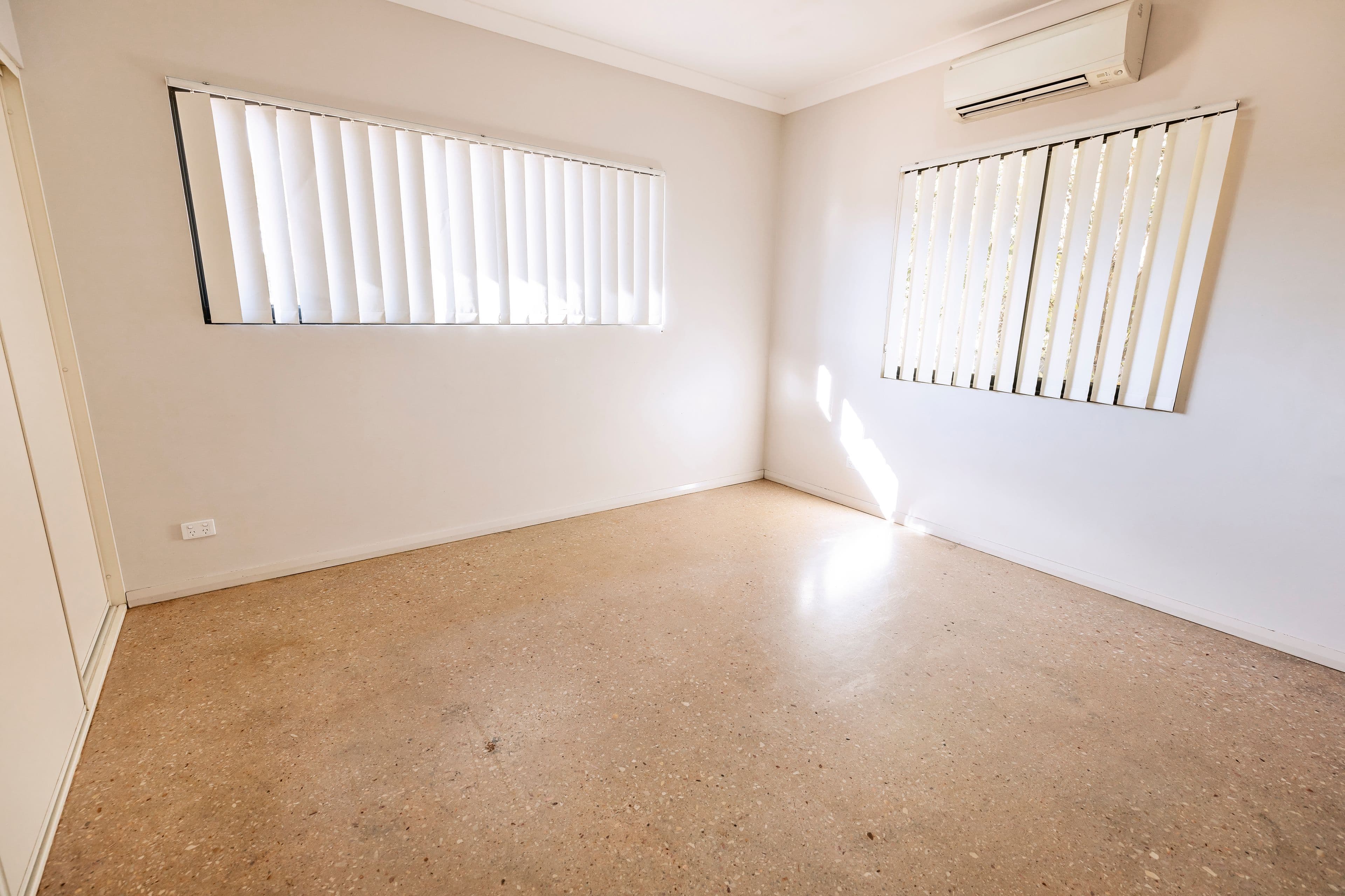 8 Beaven Street, Derby WA 6728, Derby - Thumbnail 7