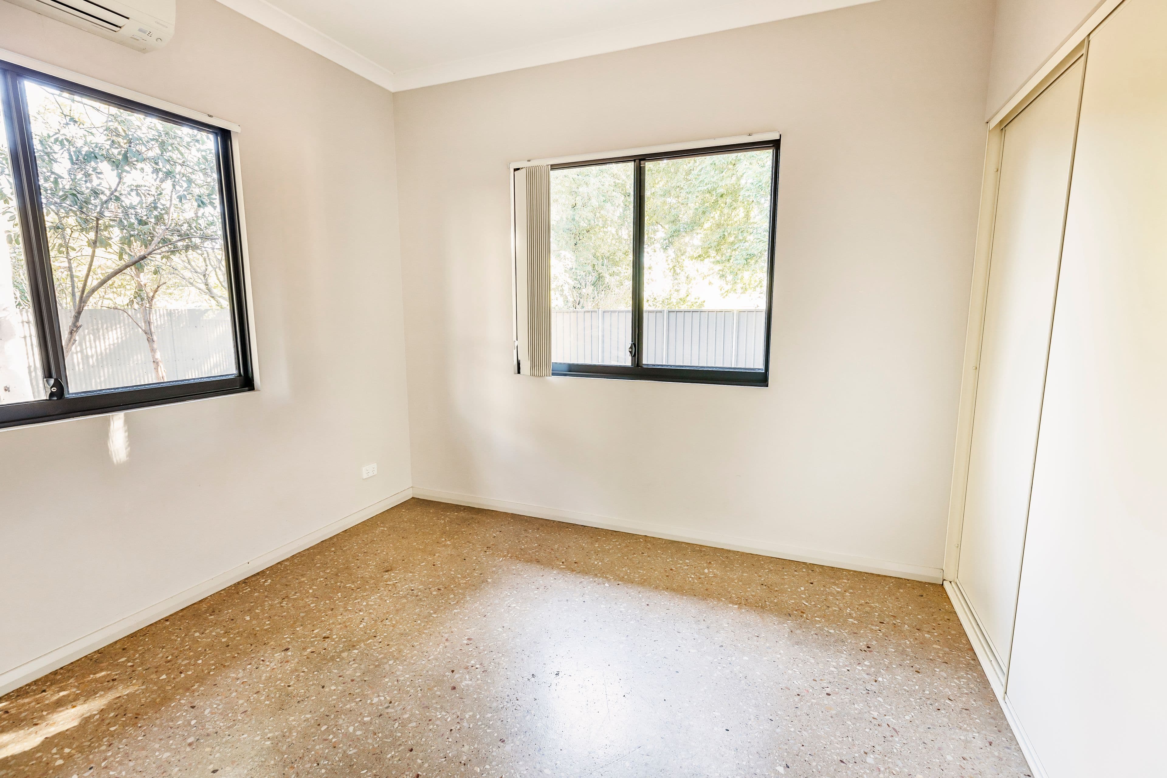 8 Beaven Street, Derby WA 6728, Derby - Thumbnail 8