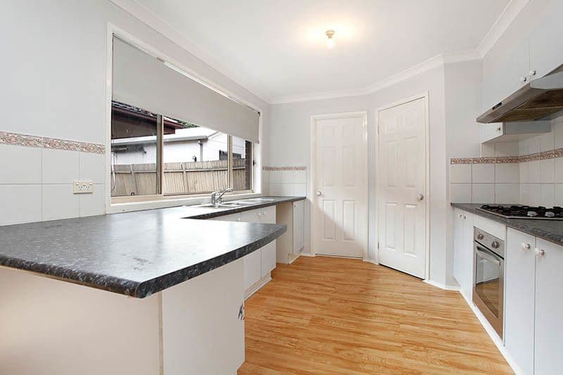 27 Burrell Parade, Blacktown - Thumbnail 2