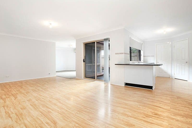 27 Burrell Parade, Blacktown - Thumbnail 3