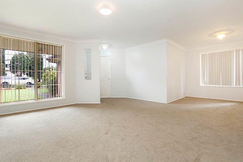 27 Burrell Parade, Blacktown - Thumbnail 4