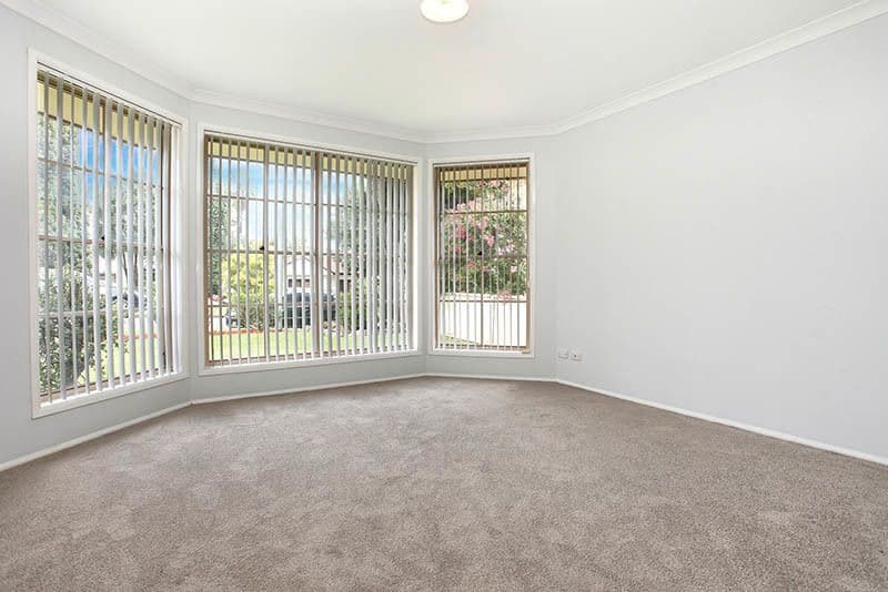 27 Burrell Parade, Blacktown - Thumbnail 5