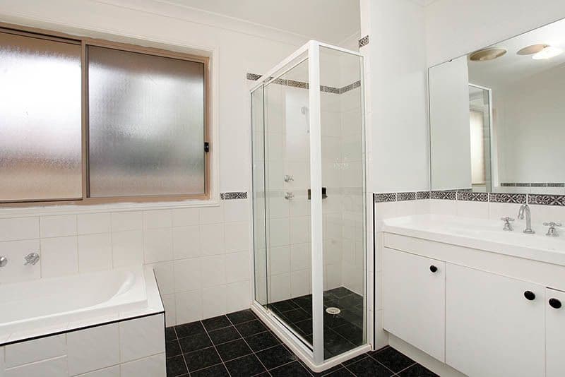 27 Burrell Parade, Blacktown - Thumbnail 6