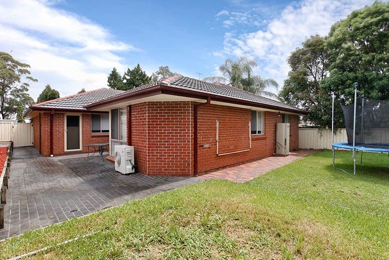 27 Burrell Parade, Blacktown - Thumbnail 7