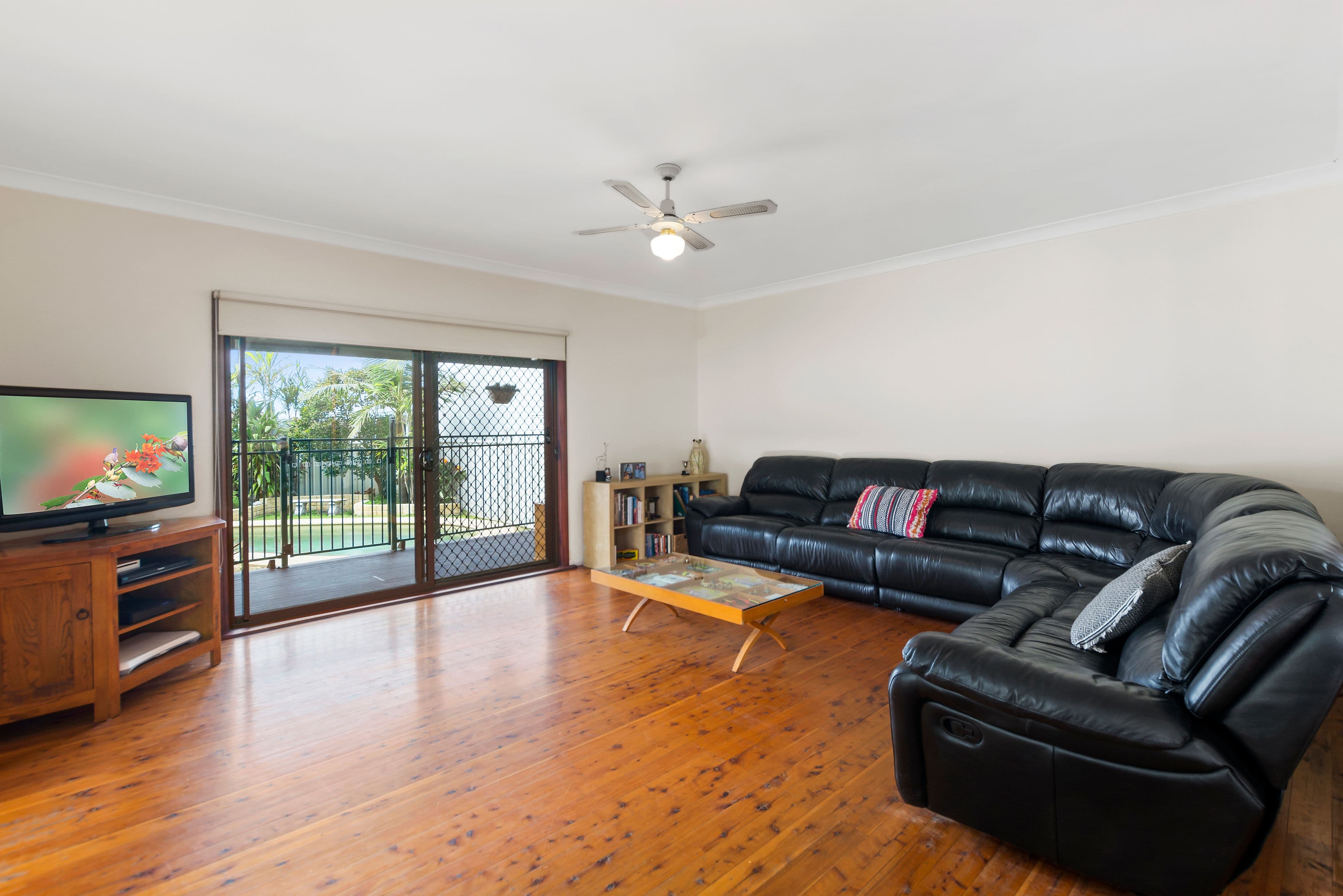 3 Storey Street, Fairy Meadow - Thumbnail 5