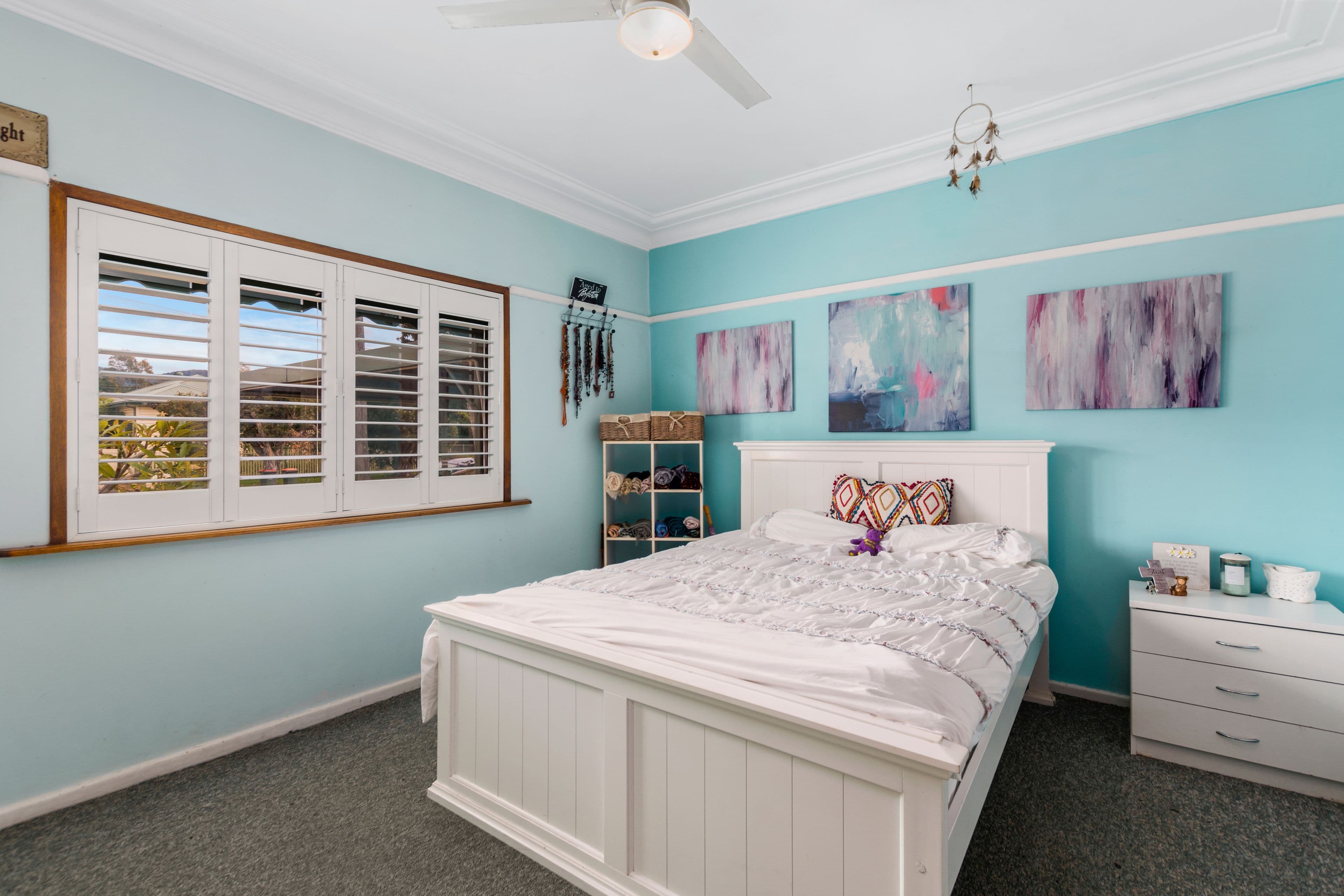3 Storey Street, Fairy Meadow - Thumbnail 7