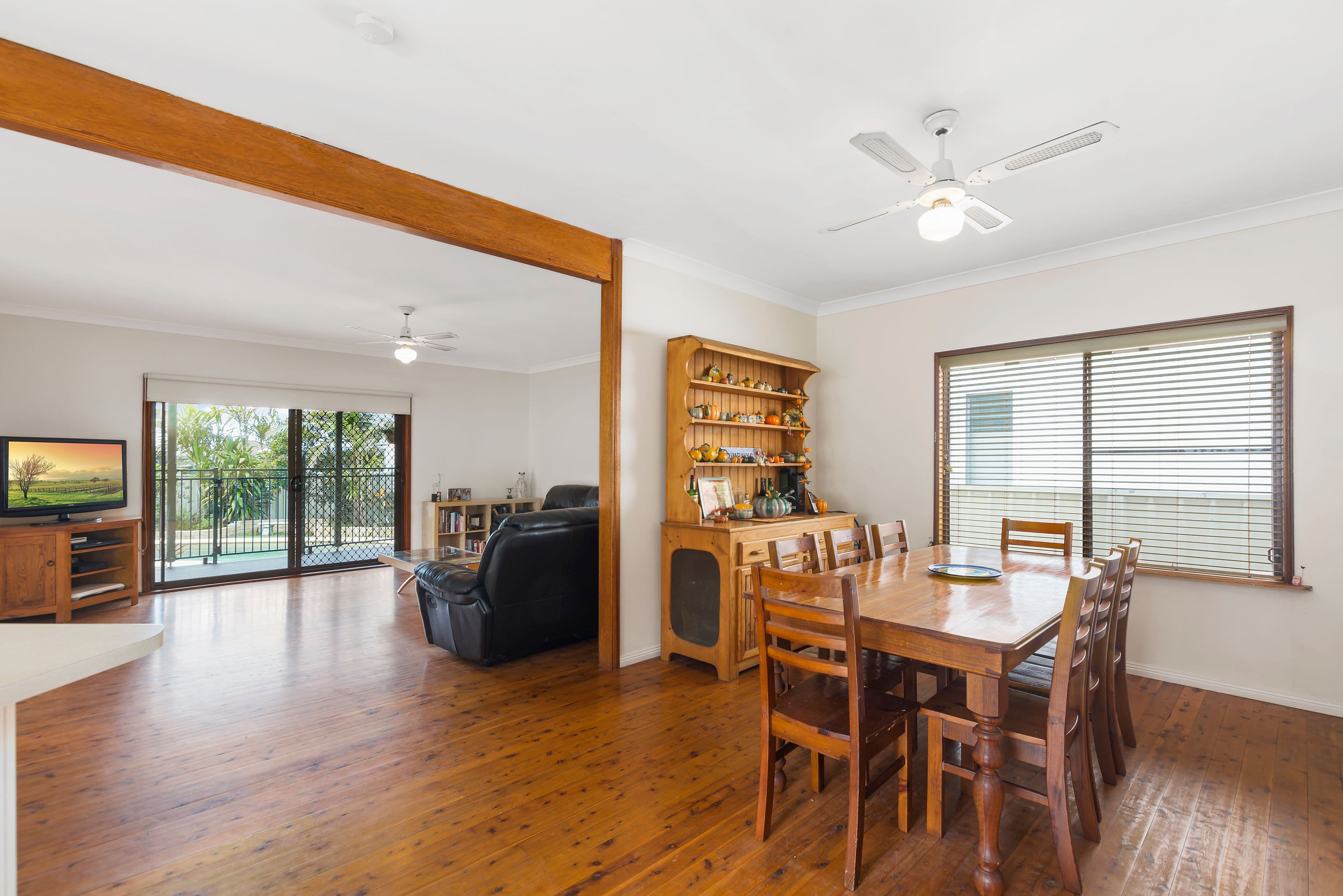 3 Storey Street, Fairy Meadow - Thumbnail 8