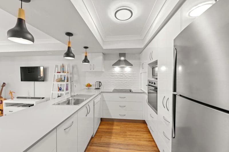 61 Eastcote Road, North Epping - Thumbnail 2