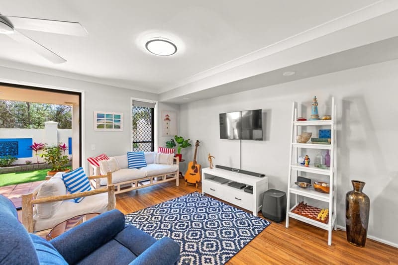 61 Eastcote Road, North Epping - Thumbnail 4