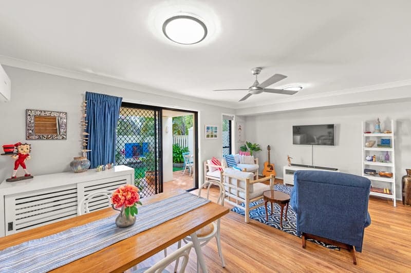 61 Eastcote Road, North Epping - Thumbnail 6