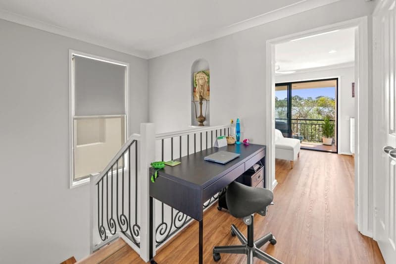 61 Eastcote Road, North Epping - Thumbnail 7