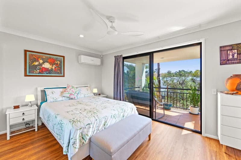 61 Eastcote Road, North Epping - Thumbnail 8