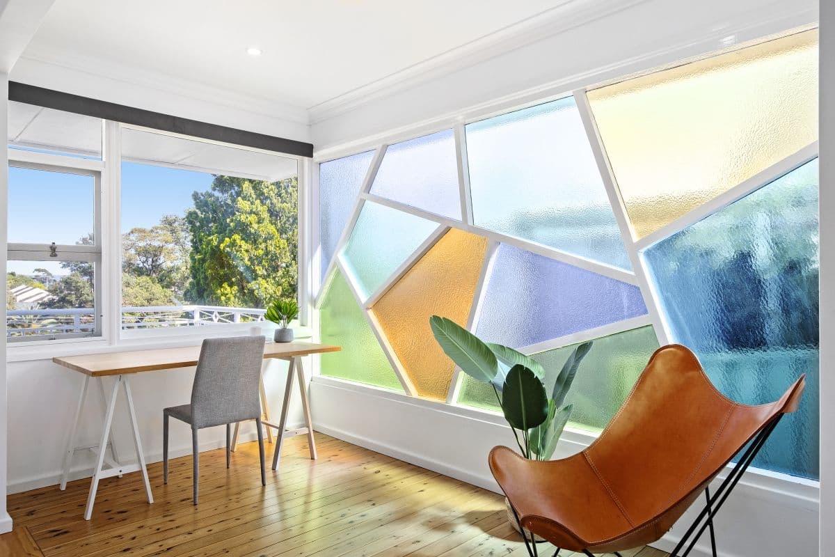21 Arnold Street, Charlestown NSW 2290, Charlestown - Thumbnail 3