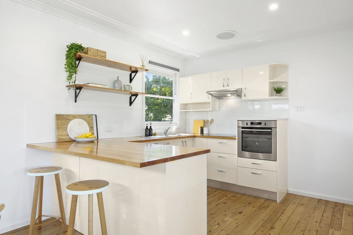 21 Arnold Street, Charlestown NSW 2290, Charlestown - Thumbnail 5