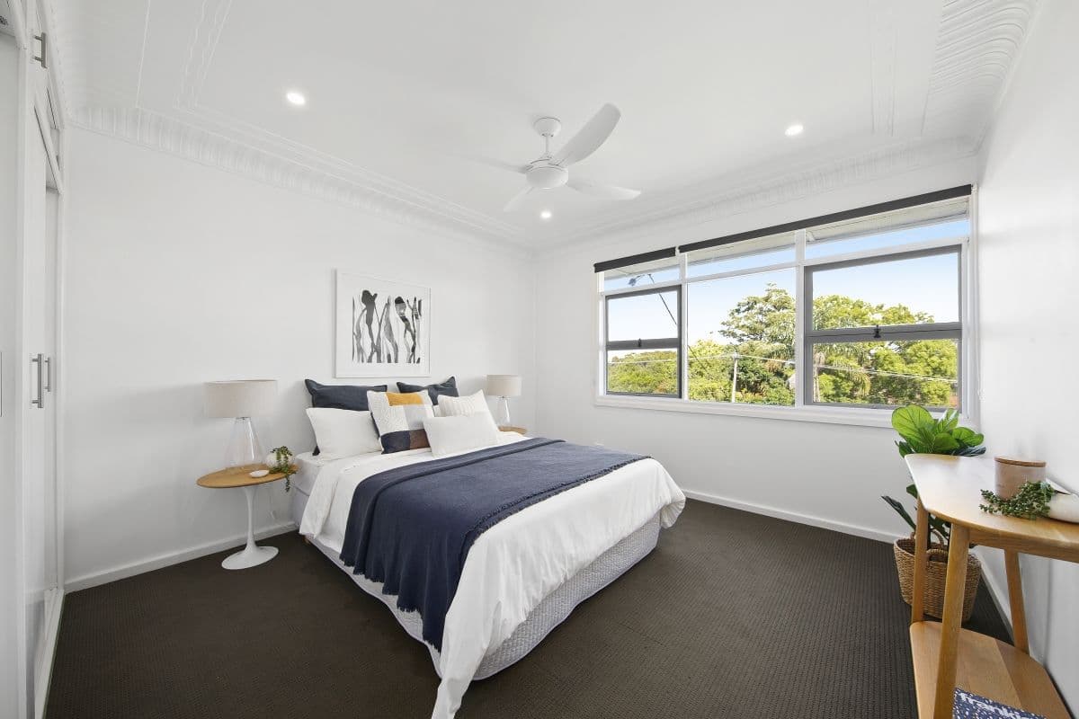 21 Arnold Street, Charlestown NSW 2290, Charlestown - Thumbnail 6