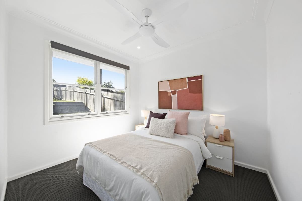 21 Arnold Street, Charlestown NSW 2290, Charlestown - Thumbnail 7