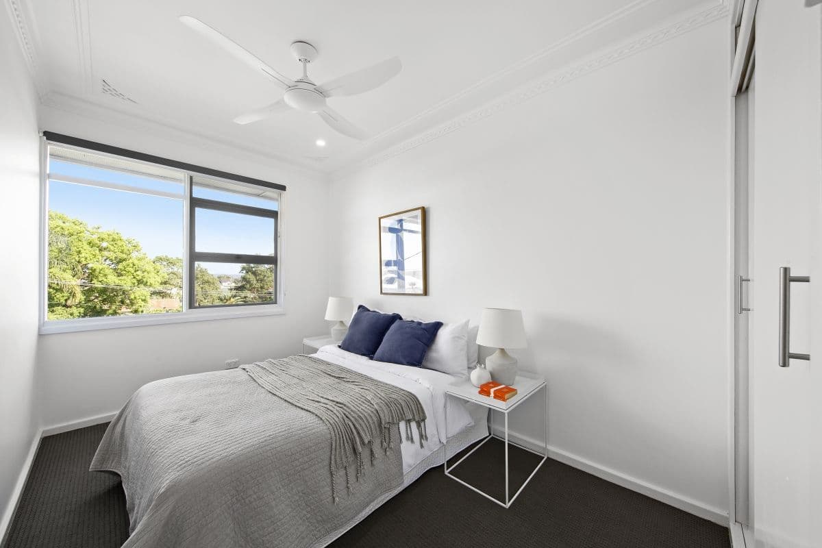 21 Arnold Street, Charlestown NSW 2290, Charlestown - Thumbnail 8