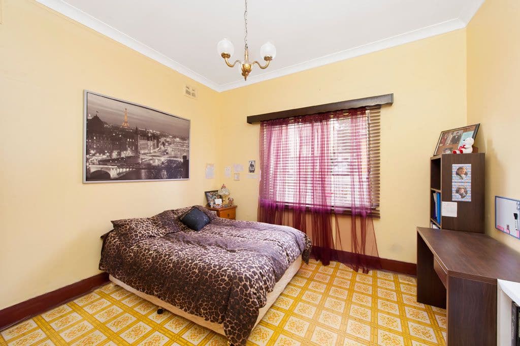 44 Thornley Street, LEICHHARDT NSW 2040, Leichhardt - Thumbnail 2